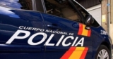 Top Spanish anti-drugs cop in Mallorca remanded in custody over links to mafia-style drug and money laundering gang