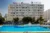 7 nights with Breakfast Staying at Magic Villa from £474 pp