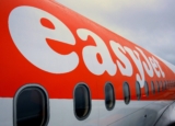 Travel misery in Spain with 60 flights cancelled on second day of easyJet cabin crew strike