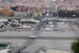 Spain envisions building its own terminal at Gibraltar airport in a ‘joint hub of over 120,000 people’
