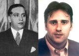 ON THIS DAY: Two murders in Spain that changed the country