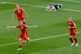 BREAKING: Spain set up tantalising Euro 2025 final against England after dramatic extra-time victory over Germany