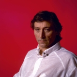 ON THIS DAY IN SPAIN: Flamenco legend Antonio Gades died