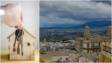 Spain’s rental bargain hotspots revealed: these are the ten cheapest cities to live in