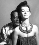 ON THIS DAY: Dali, Buñuel – and Dani Carvajal? A trio of Spanish geniuses have links to this weekend in January