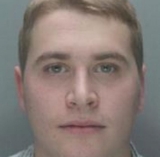 Costa del crime: The inside tale of how a 2am trip to a Marbella strip club led to the arrest of one of the UK’s most wanted cocaine dealers