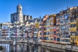 Popular town in Spain’s Catalunya to use sensors to track movement of tourists