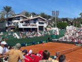 Danish expat army help Denmark stun Spain on Day 1 of Davis Cup Clash in Marbella