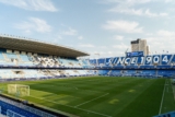 ‘It’s not worth it’: Spain’s Malaga pulls out as host city of 2030 FIFA World Cup