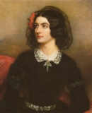 FROM THE ARCHIVES: Jack Gaioni reveals the fascinating story of Lola Montez, the fake Spanish dirty dancer who captured a king’s heart