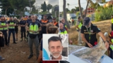 Body found in Estepona after month-long search for missing Brit