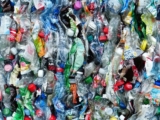 Spain and the EU frustrated as efforts to curb plastic pollution fail at the UN thanks to opposition from oil-producing countries