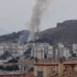 ‘Heartless criminal’ started wild fire in Spain to further ‘business interests’