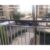 En La Playa,parking Privado Wifi, Tv Internacional
