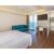 Port Benidorm Hotel & Spa 4* Sup
