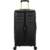 American Tourister TrailOn Trunk Black