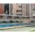 Inmejorable Ubicacion,70m Playa 70m Pueblo