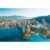 Benidorm 4* Getaway: Hotel with Pool & Return Flights Included | Wowcher
