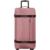 American Tourister Urban Track Duffle with Wheels L Lilas Pink