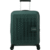 American Tourister AeroStep Cabin luggage Dark Forest