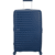 American Tourister FastForward Large Check-in Navy Blue