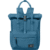 American Tourister Urban Groove Backpack Stone Blue