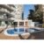Apartamentos Michel Angelo Benidorm