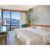 Gran Hotel Bali