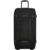 American Tourister Urban Track Duffle on Wheels L Asphalt Black