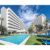 Poseidon Resort