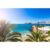 4* Benidorm Beach Holiday with Breakfast & Return Flights | Wowcher