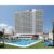 Hotel Poseidon Playa
