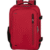 American Tourister Cloudrider Cabin Backpack Astral Red