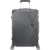 American Tourister Soundbox Alu Medium Check-in Brushed Anthracite