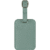 American Tourister American Tourist. Ta Luggage Tag Iceberg Green