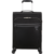 American Tourister Aerospin Cabin luggage Black