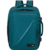 American Tourister Take2cabin Backpack Totally Teal
