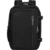 American Tourister Cloudrider Cabin Backpack Jet Black