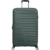 American Tourister Flashline Large Check-in Dark Forest