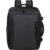 American Tourister Take2cabin Backpack 15.6″ Flash Black