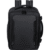 American Tourister Take2cabin Backpack 15.6″ Flash Black