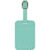 American Tourister American Tourist. Ta Luggage Tag Jelly Mint
