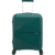 American Tourister Airconic RPP Cabin luggage Forest Green