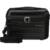 American Tourister Flashline Beauty case Shadow Black