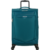 American Tourister SummerRide Medium Check-in Totally Teal
