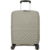 American Tourister Flytwist Cabin luggage Sandstone