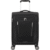 American Tourister Wanderlite Cabin luggage Shadow Black