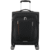 American Tourister Wanderlite Cabin luggage Shadow Black