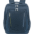 American Tourister Wanderlite Backpack 15.6″ Dark Navy