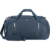 American Tourister Wanderlite Duffle Bag Dark Navy